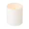 White LED Votive Candles, 12ct. by Ashland&#xAE;